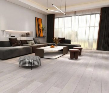 Виниловый SPC пол Betta Villa V115 Дуб Трамин