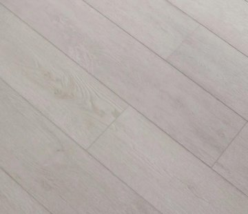 Виниловый SPC пол Betta Villa V115 Дуб Трамин