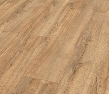 Ламинат Villeroy & Boch Country VB 1208 Valley Oak