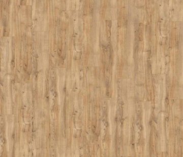 Ламинат Villeroy & Boch Country VB 1208 Valley Oak