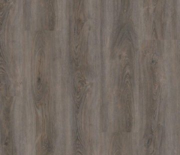 Виниловый пол Wineo 400 Wood XL DB00133 Valour Oak Smokey