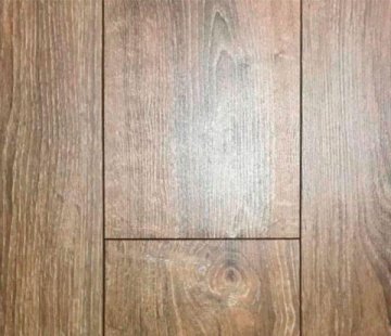 Ламинат Westerhof Cosmo CO520 Вега