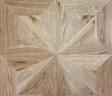 Ламинат Floorwood Palazzo 2106 Венетто