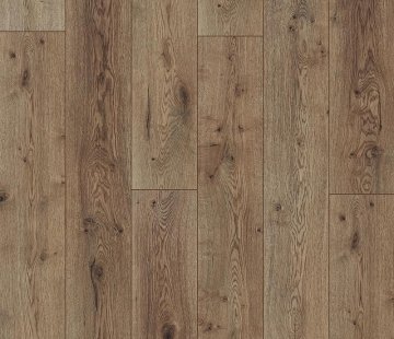 Ламинат Kastamonu Sunfloor SF40 Дуб Вермонт