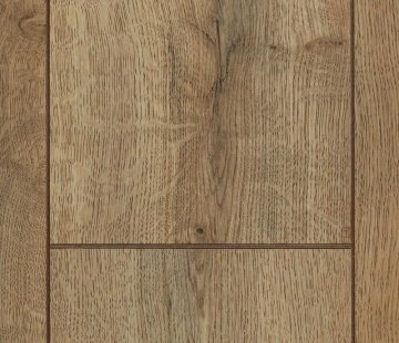 Ламинат Kastamonu Sunfloor SF40 Дуб Вермонт