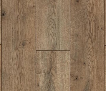 Ламинат Kastamonu Sunfloor SF40 Дуб Вермонт