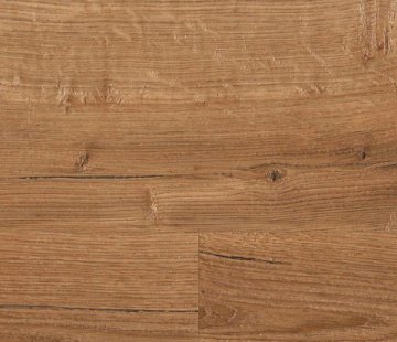 Виниловый пол Wineo 600 Wood XL DB196W6 Vienna Loft