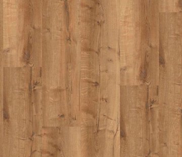 Виниловый пол Wineo 600 Wood XL DB196W6 Vienna Loft