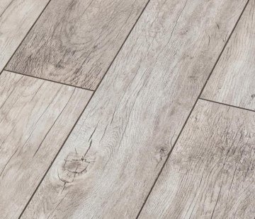 Ламинат Kastamonu Sunfloor SF51 Ясень Вирджиния