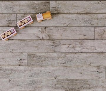 Ламинат Kastamonu Sunfloor SF51 Ясень Вирджиния