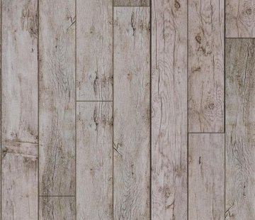 Ламинат Kastamonu Sunfloor SF51 Ясень Вирджиния