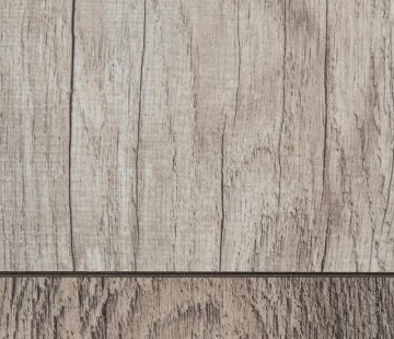 Ламинат Kastamonu Sunfloor SF51 Ясень Вирджиния