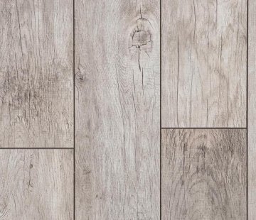 Ламинат Kastamonu Sunfloor SF51 Ясень Вирджиния