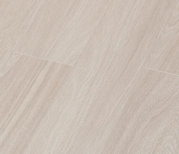 Ламинат Kastamonu Sunfloor SF107 Дуб Вис