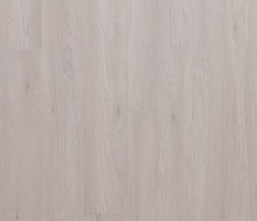 Ламинат Kastamonu Sunfloor SF107 Дуб Вис