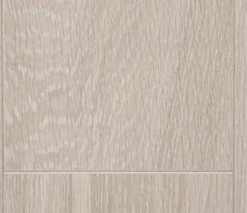 Ламинат Kastamonu Sunfloor SF107 Дуб Вис