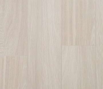 Ламинат Kastamonu Sunfloor SF107 Дуб Вис