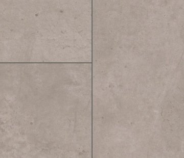 Виниловый пол Wineo 400 Stone DB00135 Vision Concrete Chill