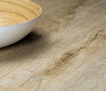 Ламинат Kronopol Aurum Eco Symfonia D4527 / VO527 Дуб Виво