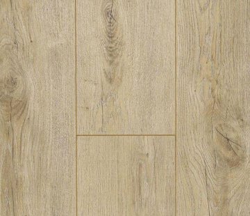 Ламинат Kronopol Aurum Eco Symfonia D4527 / VO527 Дуб Виво