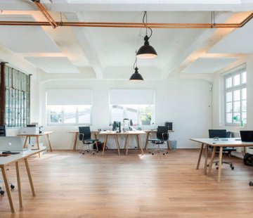 Виниловый пол Wineo Wineo 600 Wood RLC184W6 Warm Place