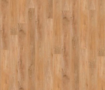 Виниловый пол Wineo Wineo 600 Wood RLC184W6 Warm Place