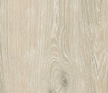 Пробковый пол Wicanders Wood Essence Washed Arcaine Oak