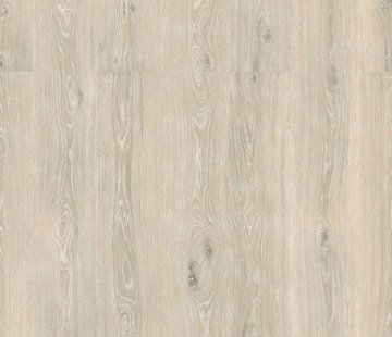 Пробковый пол Wicanders Wood Essence Washed Arcaine Oak