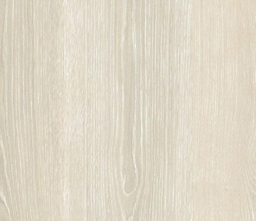 Пробковый пол Wicanders Wood Essence Washed Haze Oak