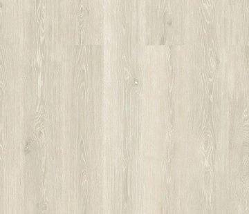 Пробковый пол Wicanders Wood Essence Washed Haze Oak