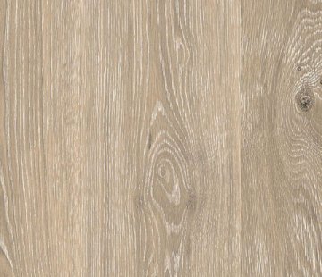 Пробковый пол Wicanders Wood Essence Washed High Land Oak