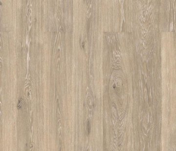 Пробковый пол Wicanders Wood Essence Washed High Land Oak