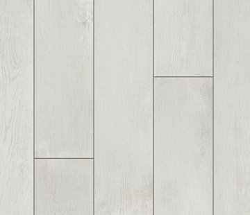 Ламинат Sensa Cosmopolitan 52711 Уэйторн