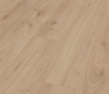 Ламинат Villeroy & Boch Cosmopolitan VB 825 V Wellness Oak
