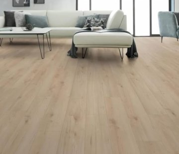 Ламинат Villeroy & Boch Cosmopolitan VB 825 V Wellness Oak