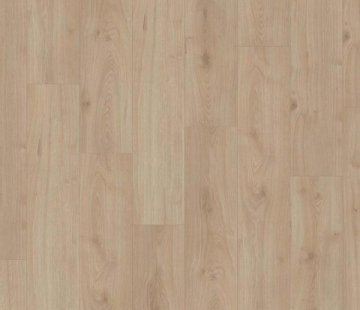 Ламинат Villeroy & Boch Cosmopolitan VB 825 V Wellness Oak