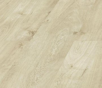 Ламинат Kronopol Aurum Eco Movie D4580 / WO580 Дуб Western