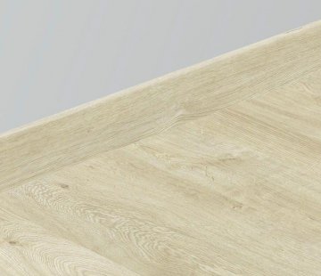 Ламинат Kronopol Aurum Eco Movie D4580 / WO580 Дуб Western