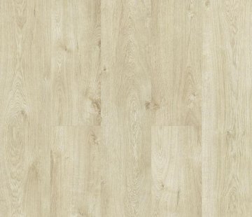 Ламинат Kronopol Aurum Eco Movie D4580 / WO580 Дуб Western