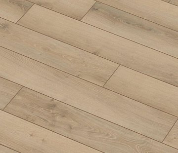 Ламинат Sensa Essential 52679 Вестгейт