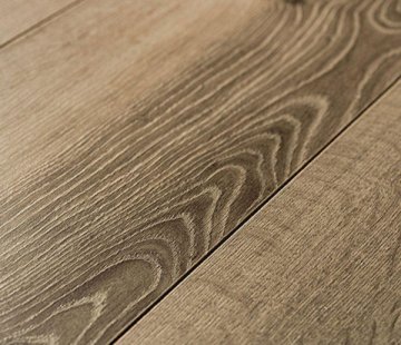 Ламинат Sensa Essential 52679 Вестгейт