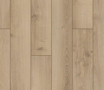 Ламинат Sensa Essential 52679 Вестгейт