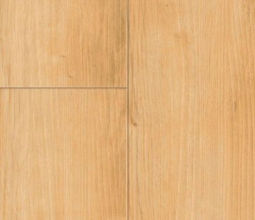 Виниловый пол Wineo 800 Wood DLC00080 Wheat Golden Oak