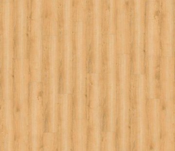 Виниловый пол Wineo 800 Wood DLC00080 Wheat Golden Oak