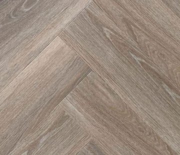 Замковый виниловый пол Kahrs Luxury Tiles Herringbone Whinfel