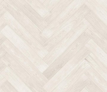 Замковый виниловый пол EvoFloor Parquet Click P3040-1 Whiteford (Уайтфорд)