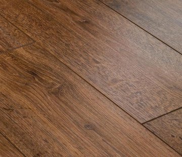 Ламинат Kastamonu Floorpan Black FP855 Дуб Виндзор