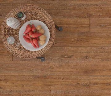 Ламинат Kastamonu Floorpan Black FP855 Дуб Виндзор