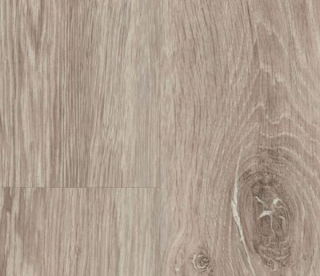 Виниловый пол Wineo 400 Wood XL DLC00131 Wish Oak Smooth