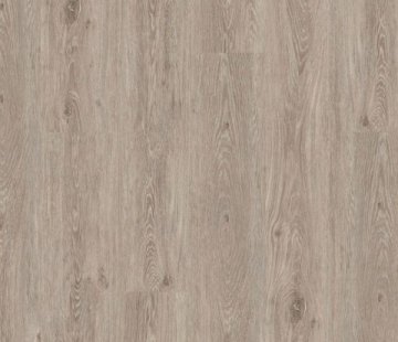 Виниловый пол Wineo 400 Wood XL DB00131 Wish Oak Smooth